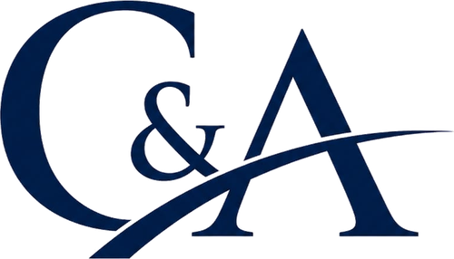 C&A Business Consultant